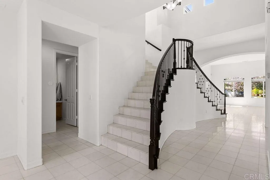 Additional image 50 of 1004 Red Granite Rd, Chula Vista, CA 91913