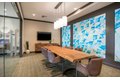 Additional image 43 of 14000 Palawan Way, Marina del Rey, CA, 90292