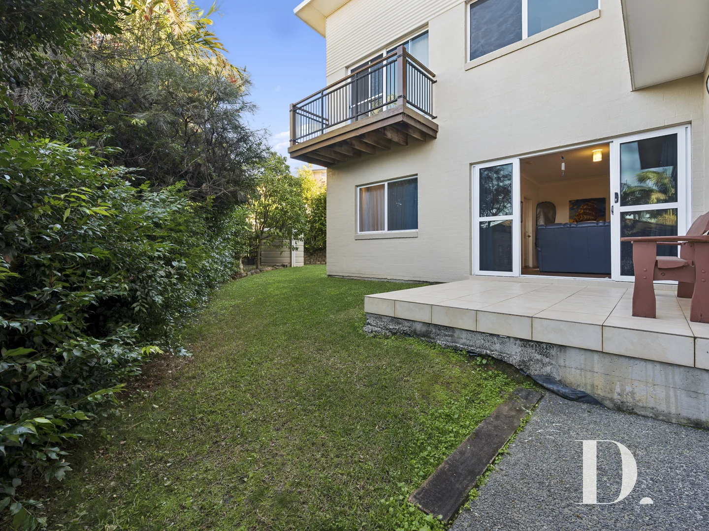 Additional image 25 of 14 Diggers Beach Road, Coffs Harbour NSW 2450