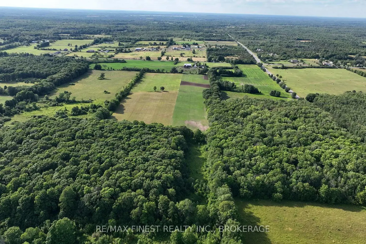 Additional image 9 of 0 Simmons Road