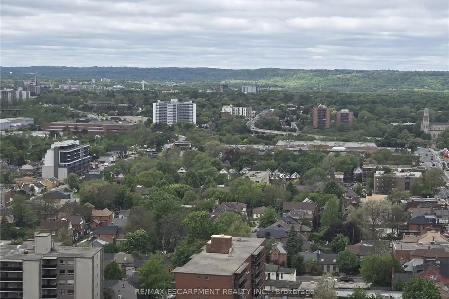 Additional image 4 of 15 Queen Street 2304