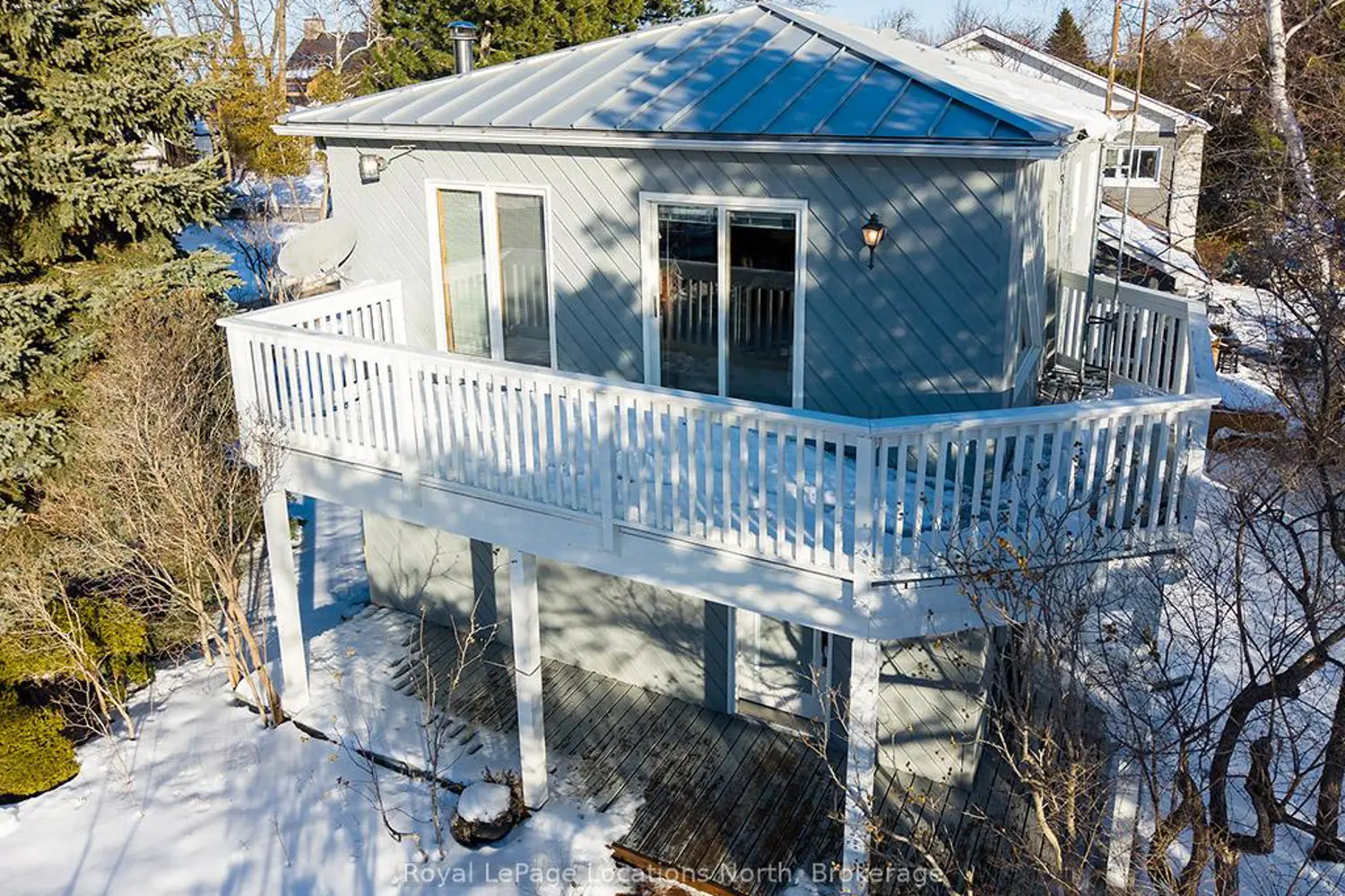 Additional image 11 of 102 Fraser Crescent