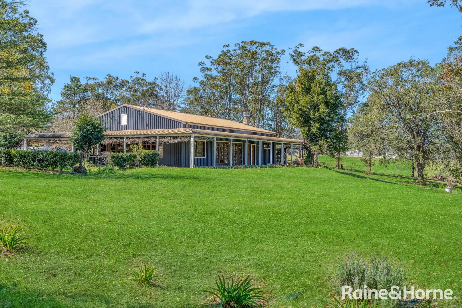 Additional image 19 of 2038 Moss Vale Road, Kangaroo Valley NSW 2577