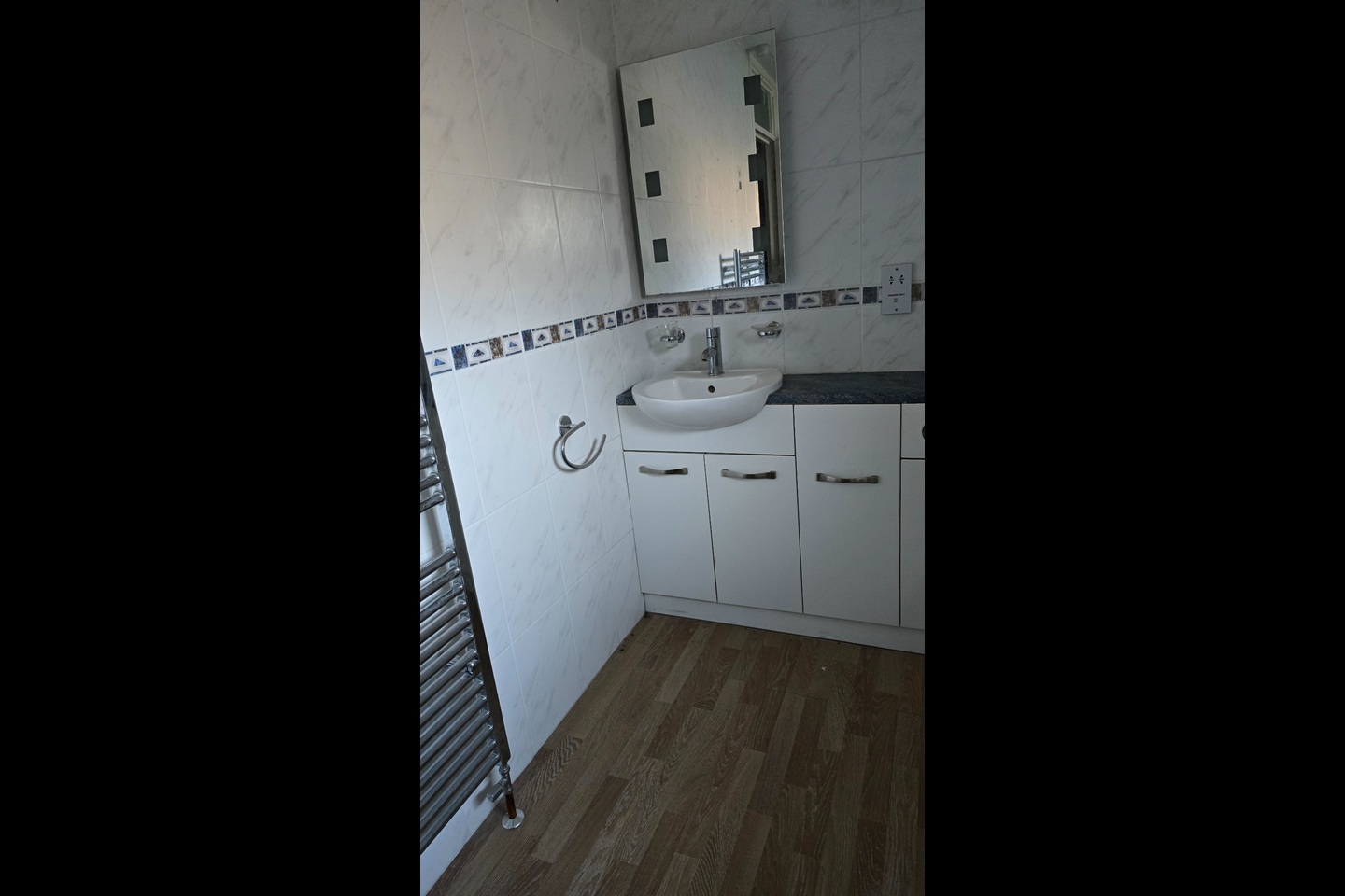 Additional image 11 of 4 Bed Semi-Detached House, Gamble Hill Drive, LS13, N1 7GU