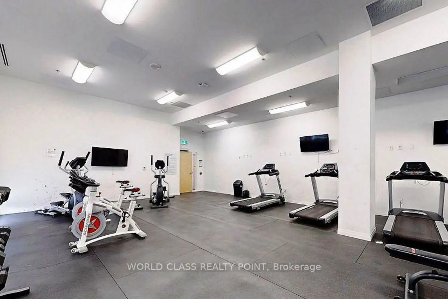 Additional image 17 of 1900 Simcoe Street 633