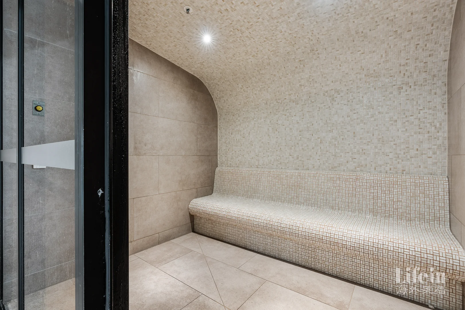 Additional image 13 of 1803/915 Collins Street, Docklands VIC 3008