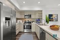 Additional image 2 of 409 N Hayworth Ave, Los Angeles, CA, 90048