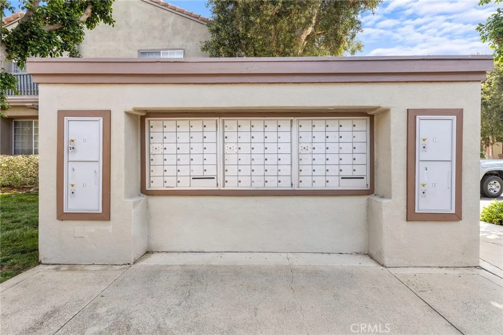 Additional image 30 of 2800 Keller Drive Unit 249, Tustin, CA 92782