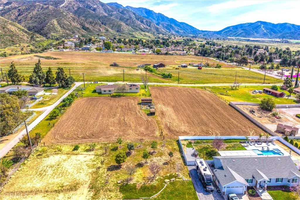 Additional image 122 of 10022 Fremont St, Yucaipa, CA 92399