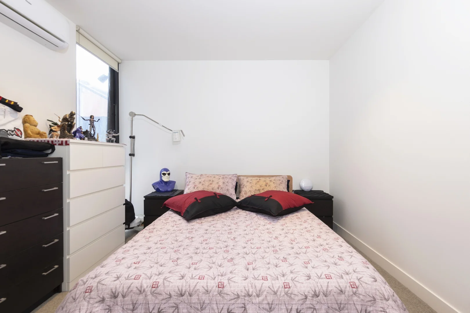 Additional image 5 of G05/19-21 Poplar Street, Box Hill VIC 3128