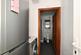 Additional image 12 of Hedley Street, Maidstone, Kent, ME14