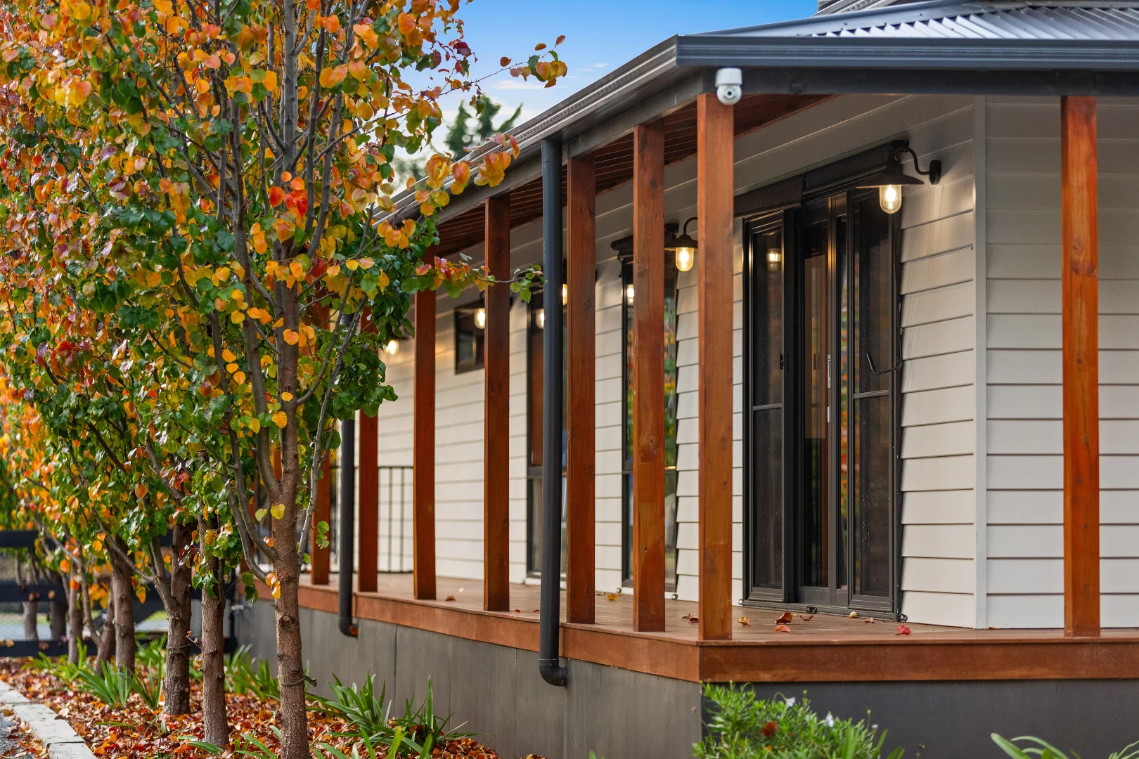 Additional image 30 of 615 Baxter-Tooradin Road, Pearcedale VIC 3912