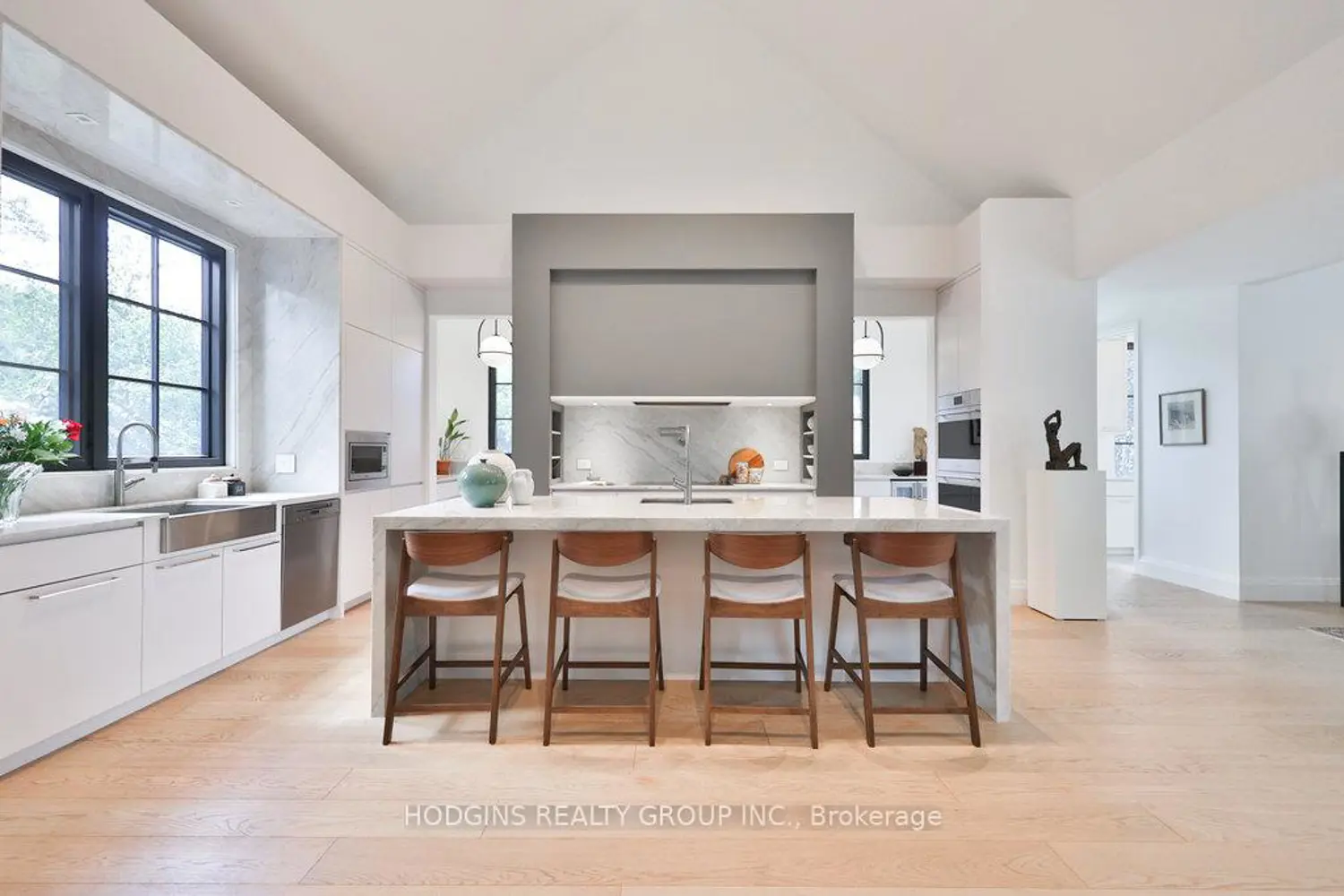 Additional image 8 of 238 Mineola Road