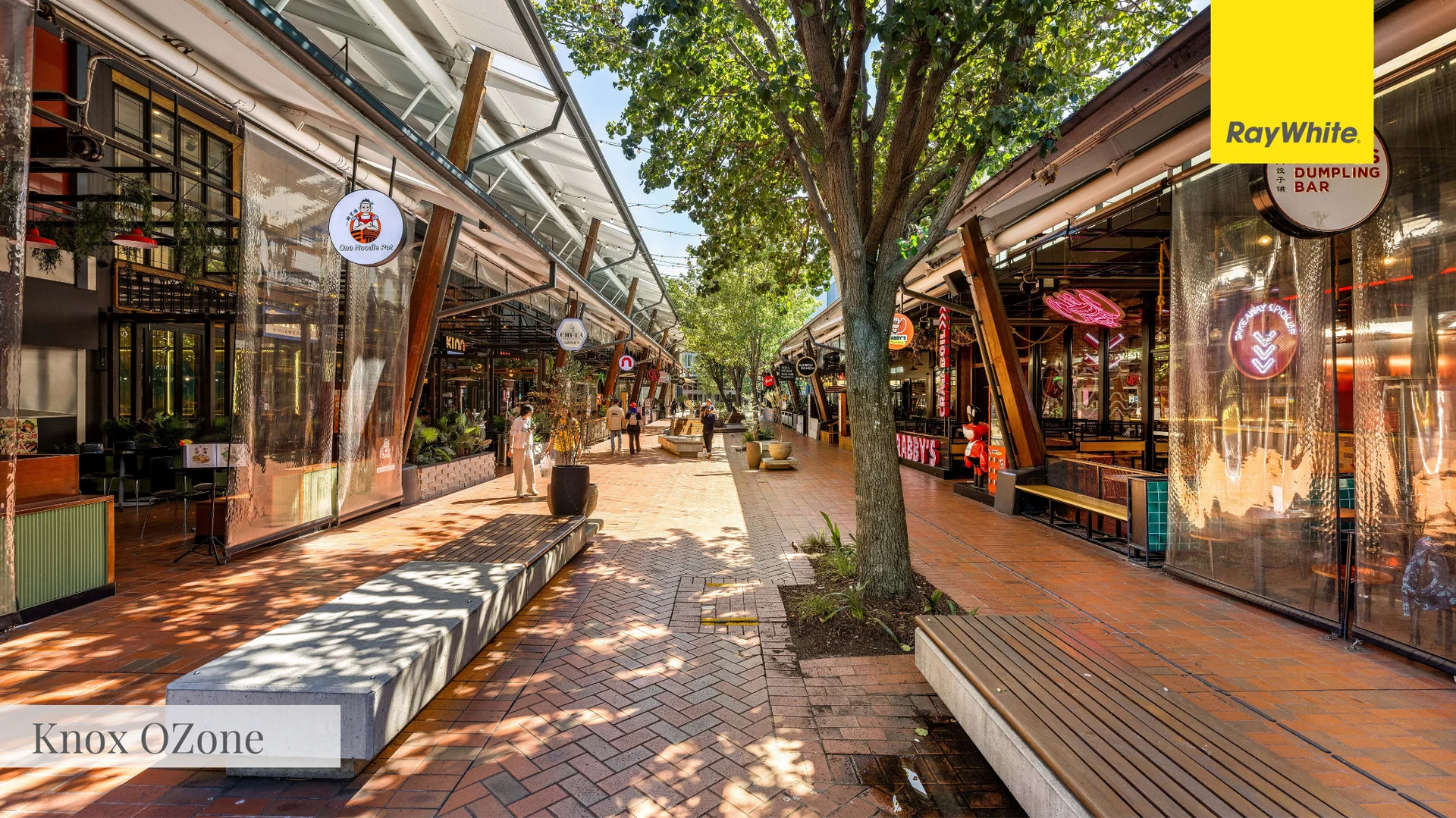 Additional image 6 of 10 Darley Street, Upper Ferntree Gully VIC 3156