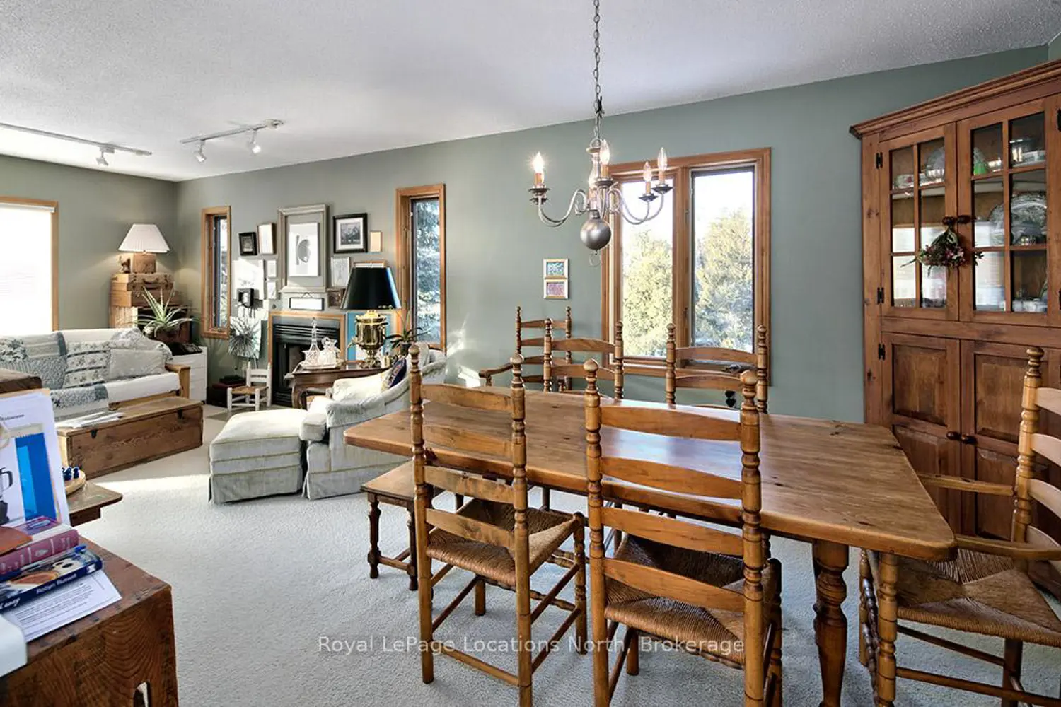 Additional image 8 of 102 Fraser Crescent