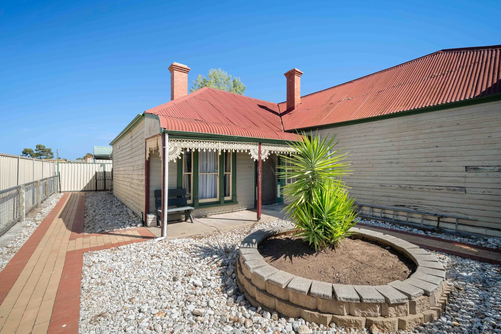 Additional image 8 of 62 Talbot Road, Clunes VIC 3370