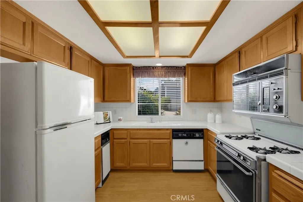 Additional image 46 of 115 N Mountain Ave Unit A, Monrovia, CA 91016