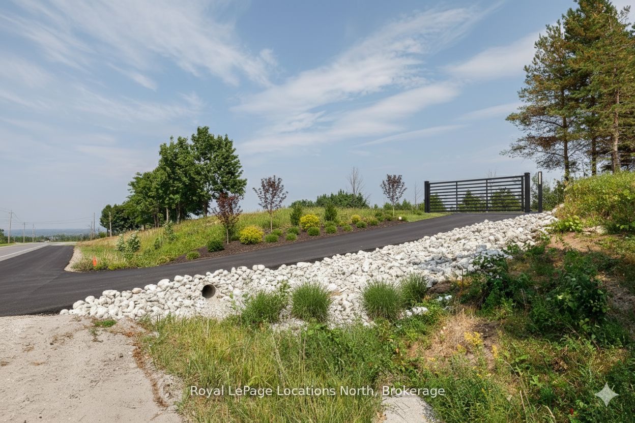 Additional image 4 of 2923 County  Road 124 N/a, Clearview, ON, L0M 1H0