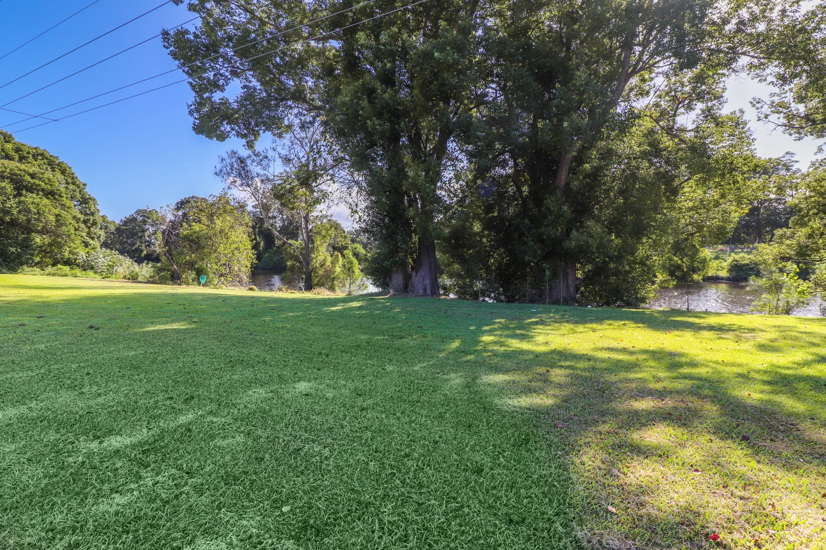 Additional image 12 of 100 Belmore River Left Bank Rd, Belmore River NSW 2440