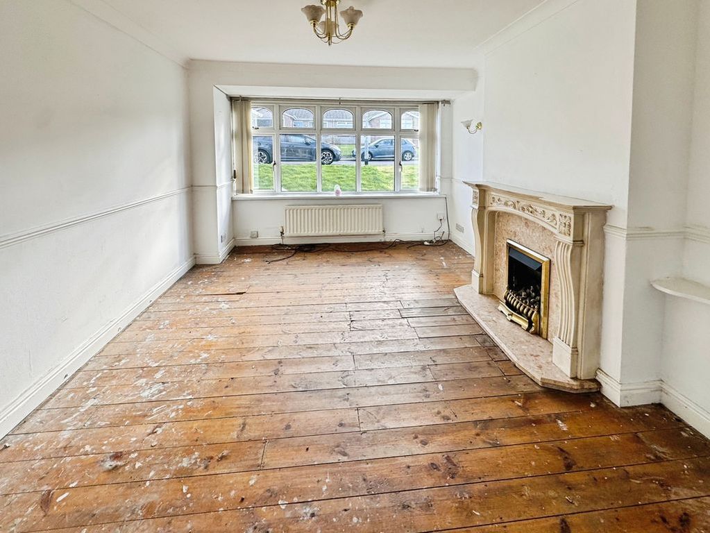 Additional image 3 of 4 bed semi-detached house for saleChesmond Drive, Blaydon NE21