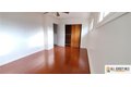 Additional image 10 of 40 Beverly Ave, Franklin, NJ, 08873