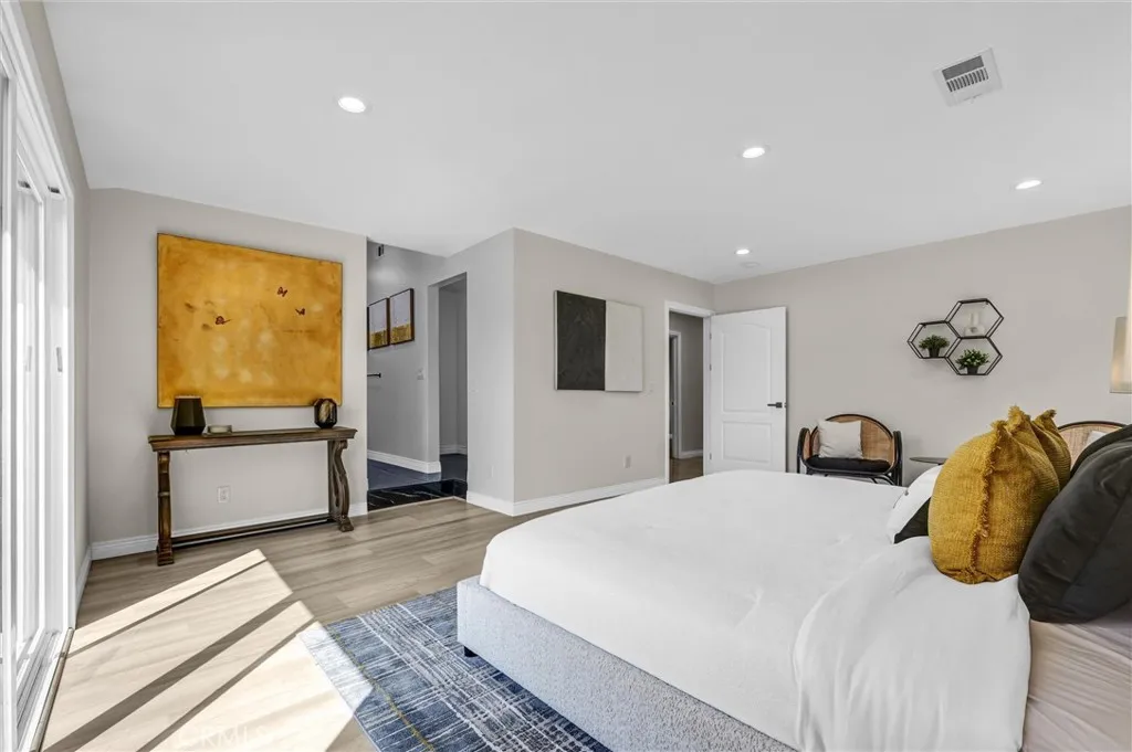 Additional image 23 of 1632 W 221st St, Torrance, CA 90501