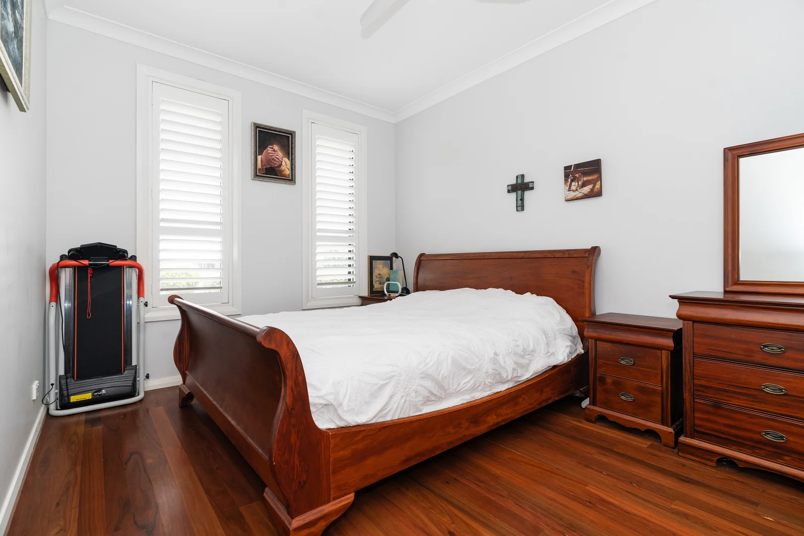 Additional image 8 of 13 Tigertail Street, Chisholm NSW 2322