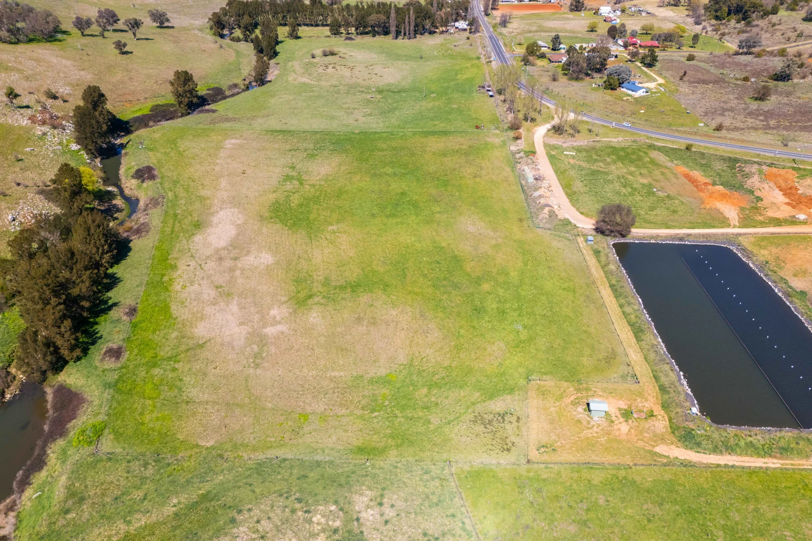 Additional image 12 of Lot 1-5 Market Street, Molong NSW 2866