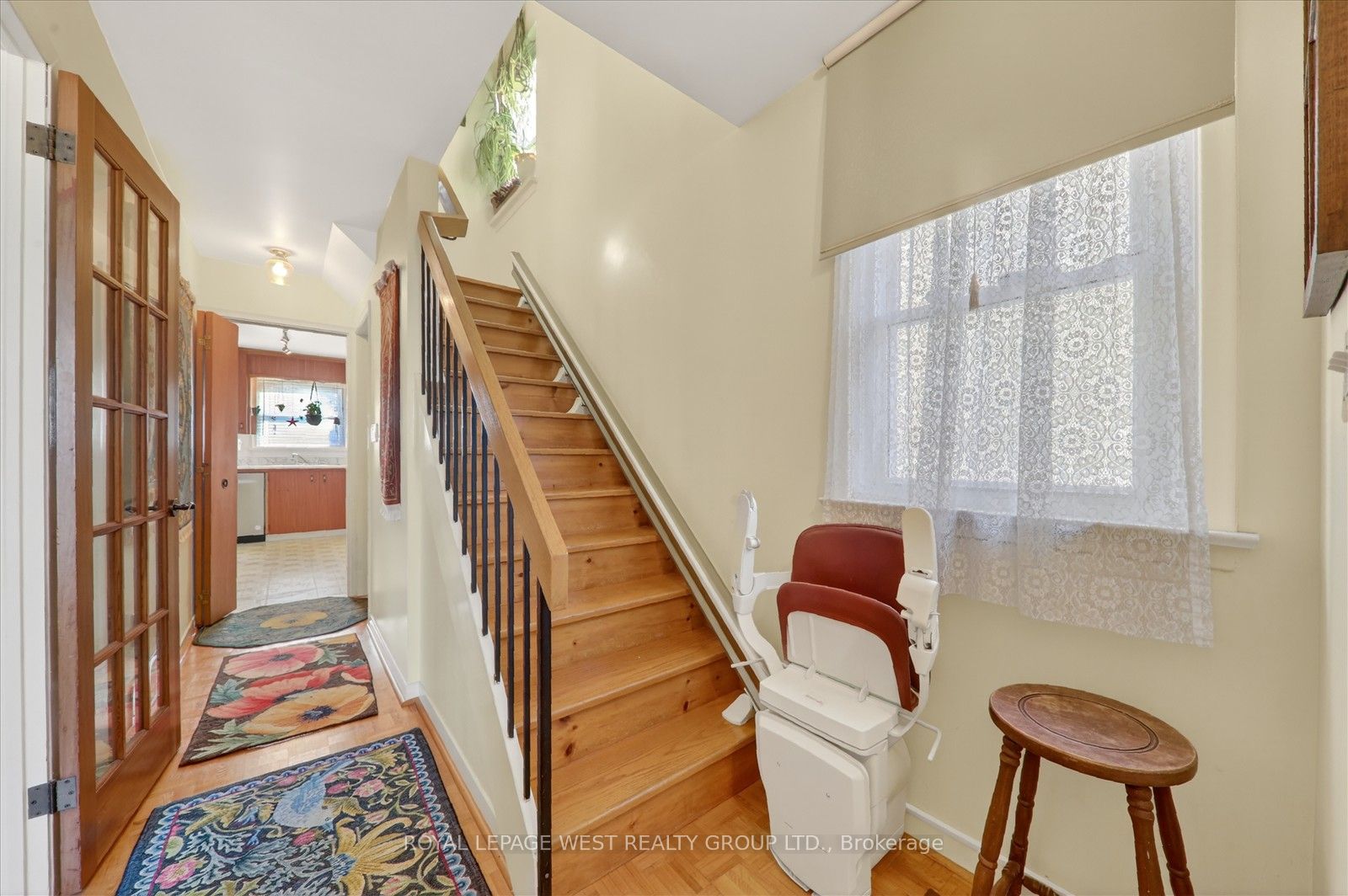 Additional image 5 of 35 Roxaline Street, Toronto, ON, M9P 2Z1