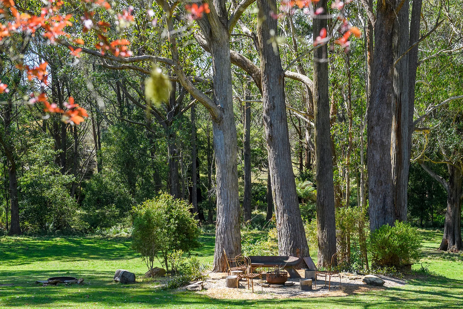 Additional image 25 of 51 & 53 Shierlaw Road, Robertson NSW 2577