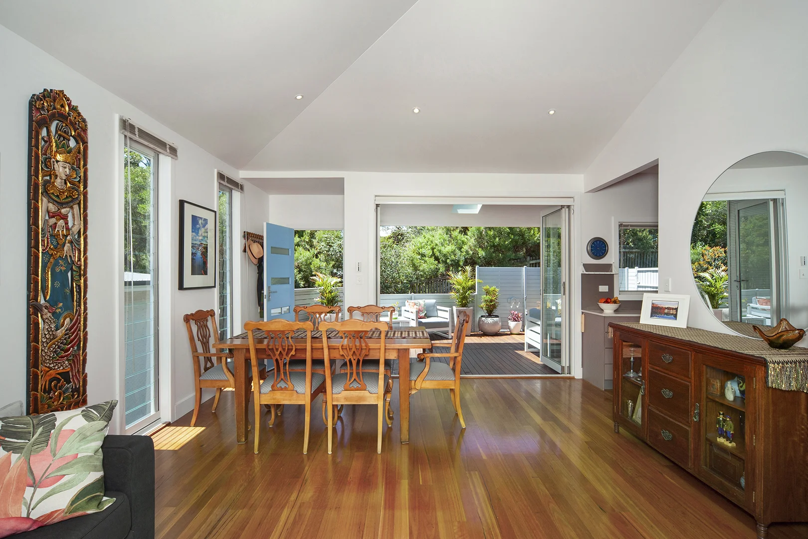 Additional image 8 of 2/129 Renfrew Road, Werri Beach NSW 2534