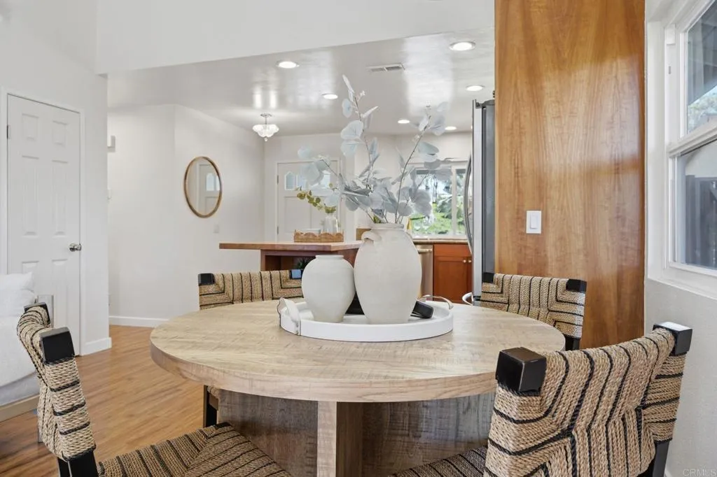 Additional image 13 of 7945 Calle Madrid, Carlsbad, CA 92009