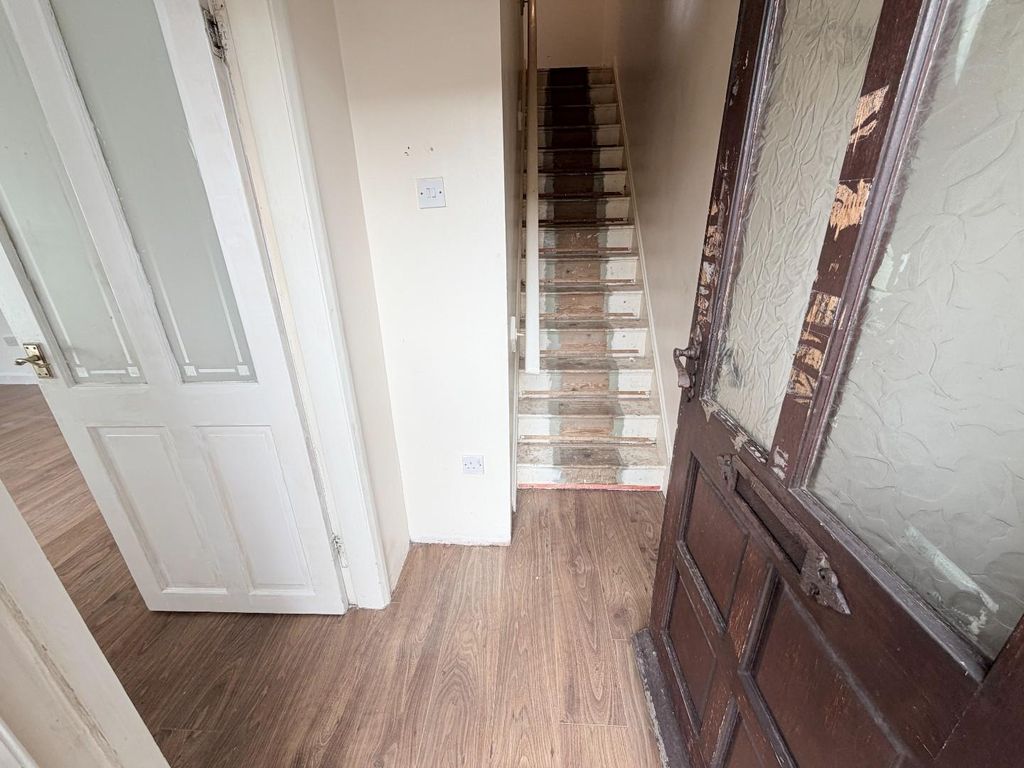 Additional image 2 of 3 bed terraced house for saleDowson Road, Hartlepool TS24
