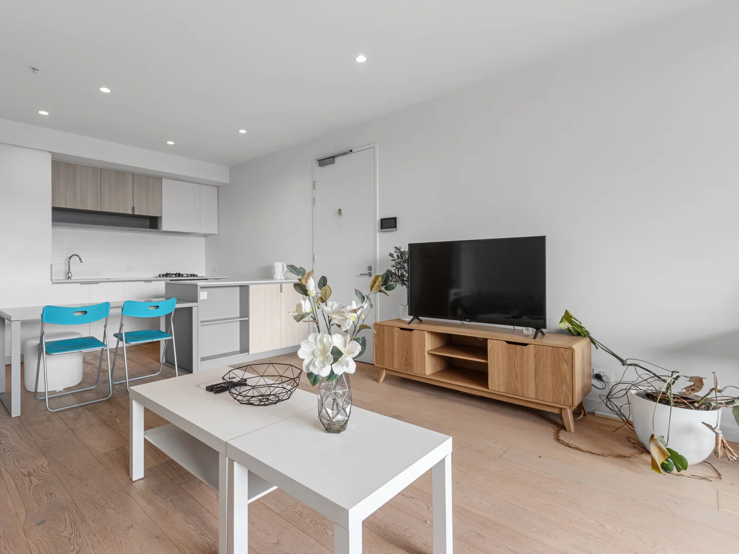 Additional image 2 of 112/9 Foundation Boulevard, Burwood East VIC 3151