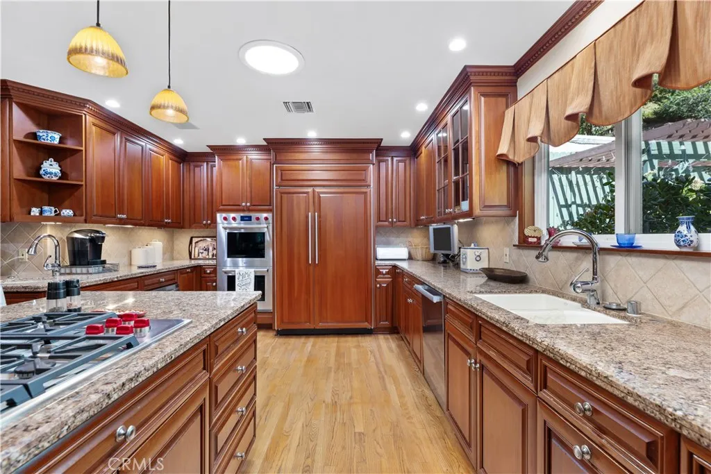 Additional image 20 of 3456 Laurelvale Drive, Studio City, CA 91604