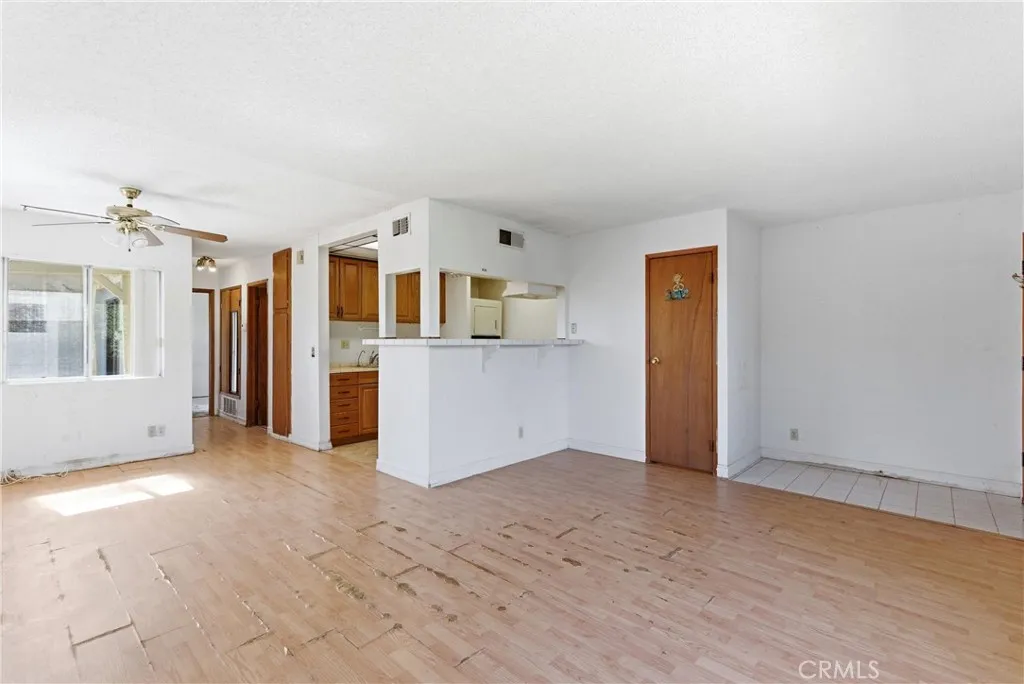 Additional image 6 of 8225 Foxhall Drive, Huntington Beach, CA 92646