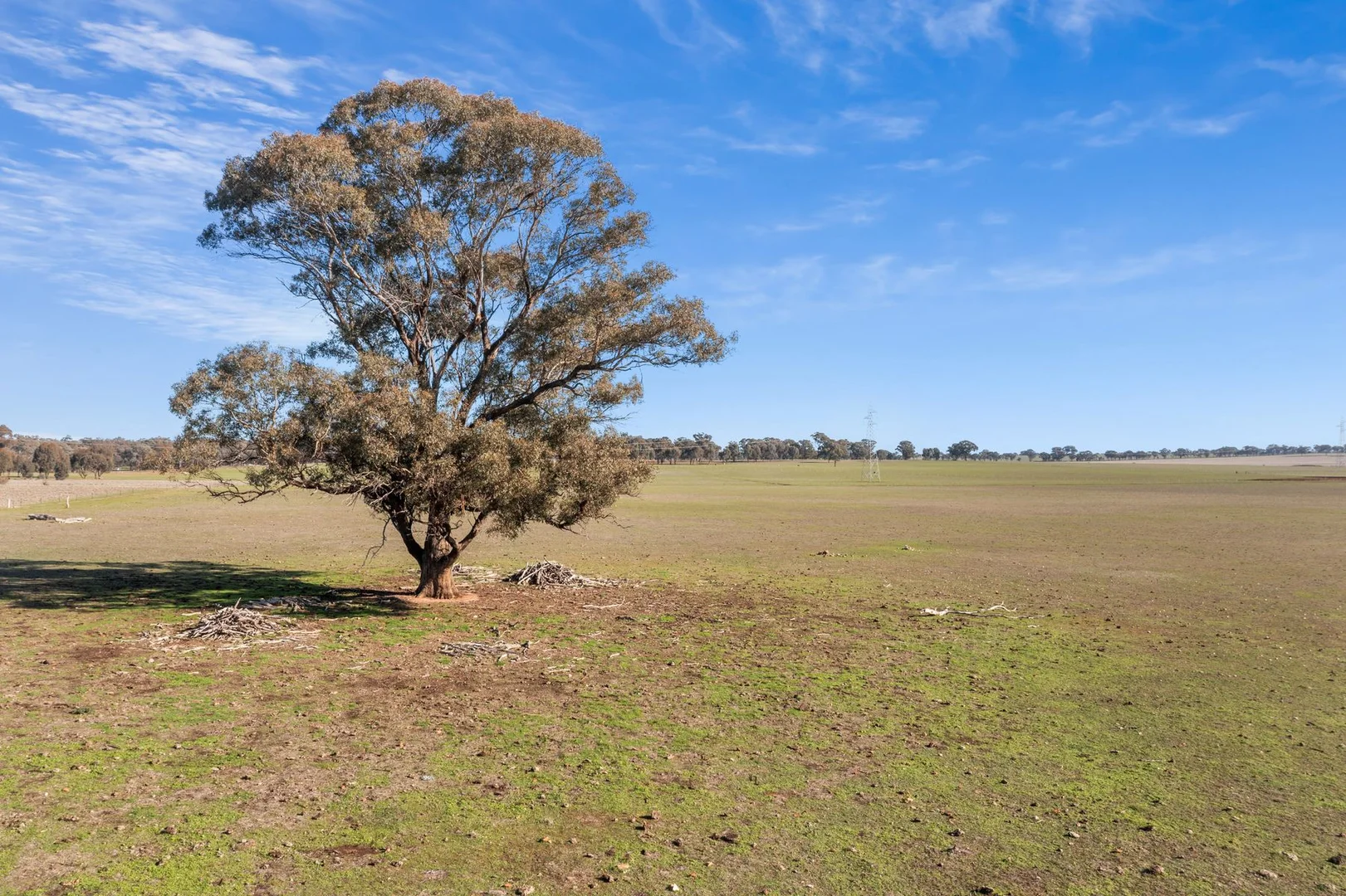 Additional image 8 of 140 Keatings Road, Woodvale VIC 3556