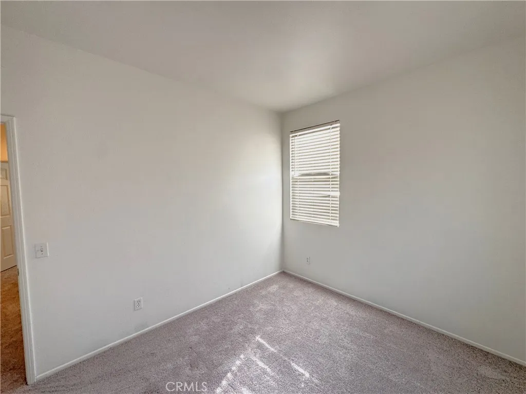 Additional image 44 of 15593 Faith Street, Fontana, CA 92336