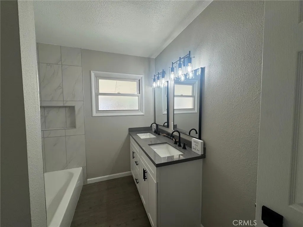 Additional image 8 of 318 W Avenue J10, Lancaster, CA 93534