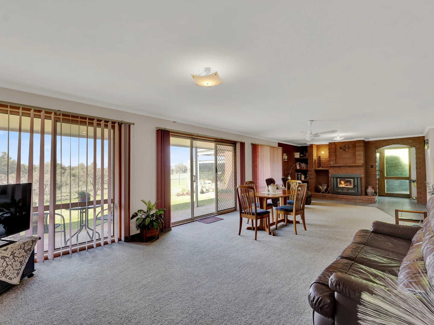 Additional image 5 of 474 Carisbrook - Eddington Road, Carisbrook VIC 3464