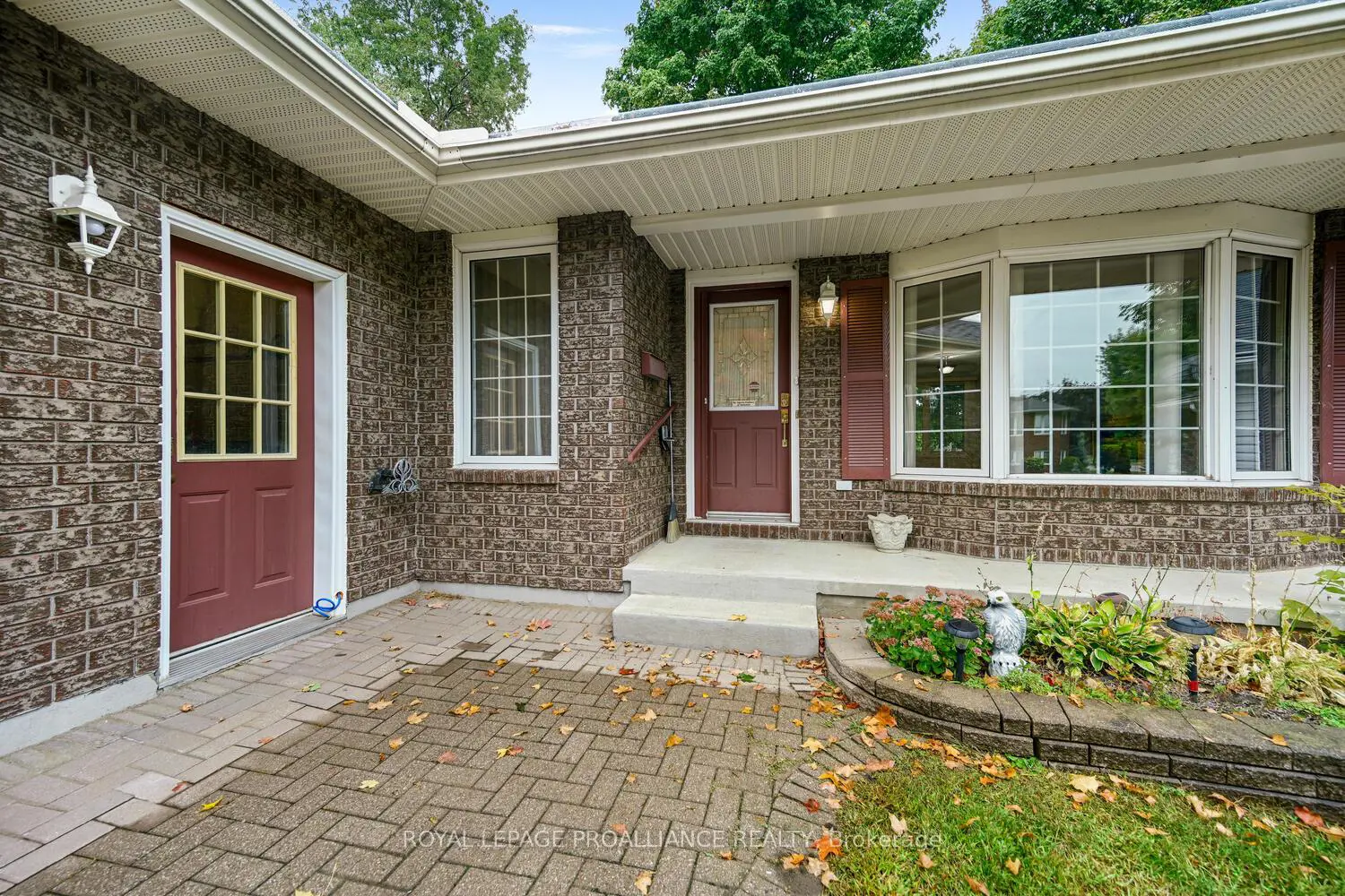 Additional image 3 of 1003 Montrose Street