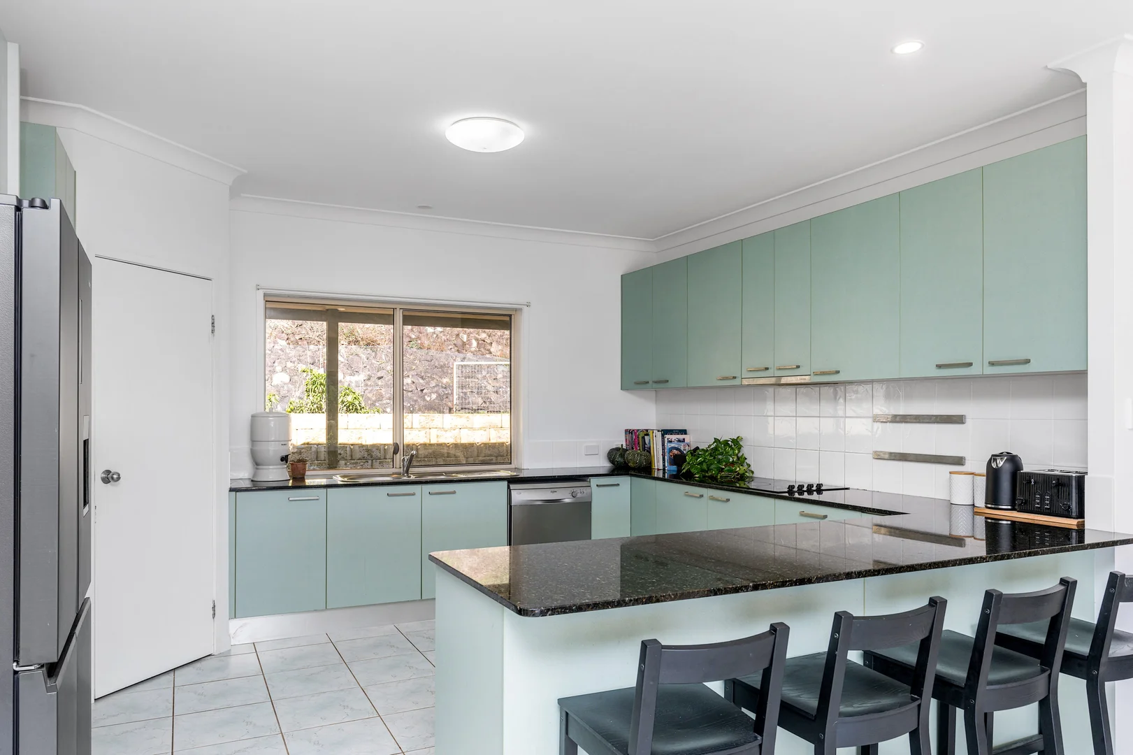 Additional image 11 of 30 Robinsons Road, Piggabeen NSW 2486