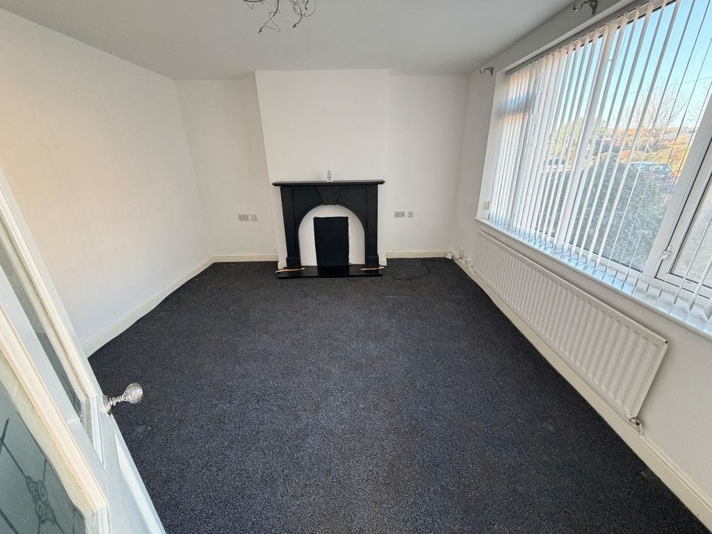 Additional image 3 of 3 bed semi-detached house for salePowlett Road, Hartlepool TS24