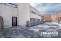 Additional image 11 of 150 Featherbed Ln Apt 3B, Bronx, NY, 10452