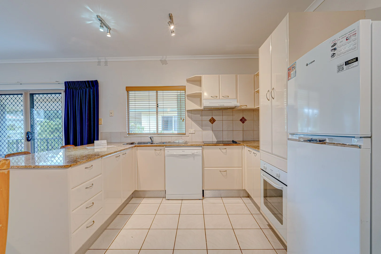 Additional image 11 of Unit 10/58-62 Holland St, Wongaling Beach QLD 4852
