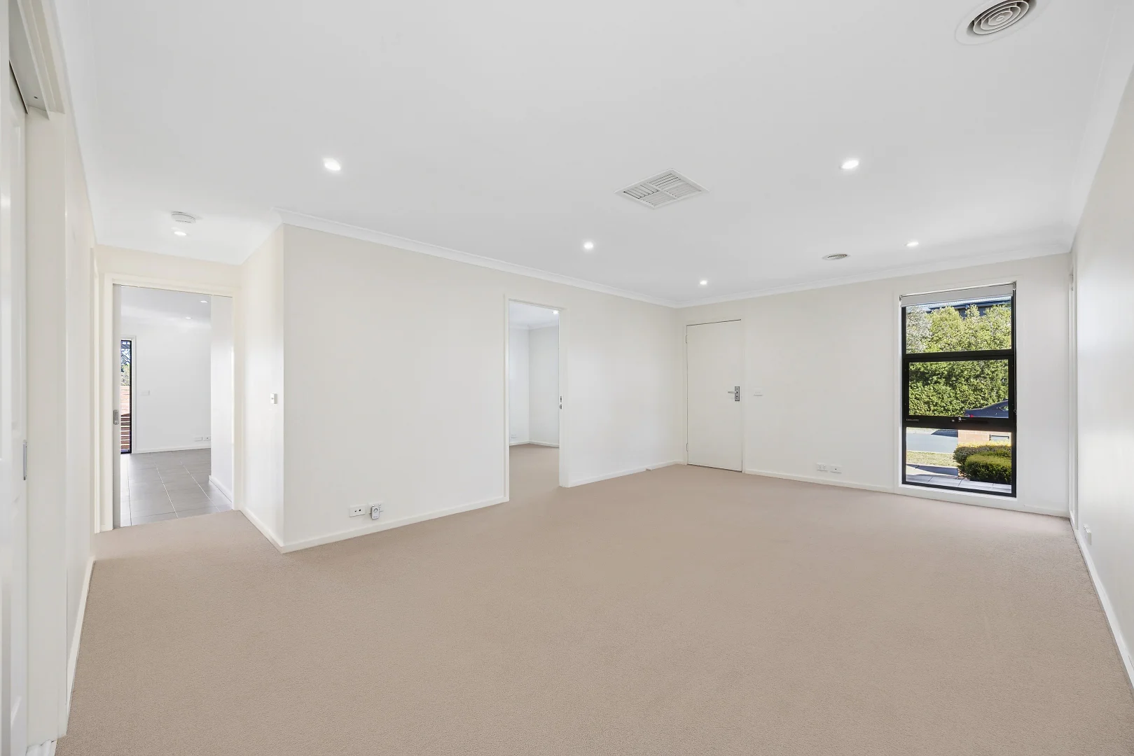 Additional image 6 of Forde ACT 2914