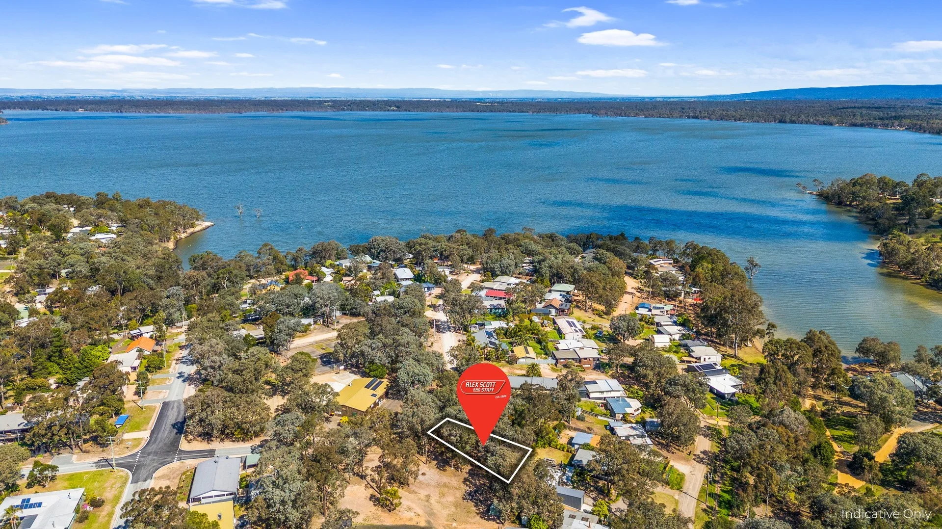 10 Gillum Road, Coongulla VIC 3860