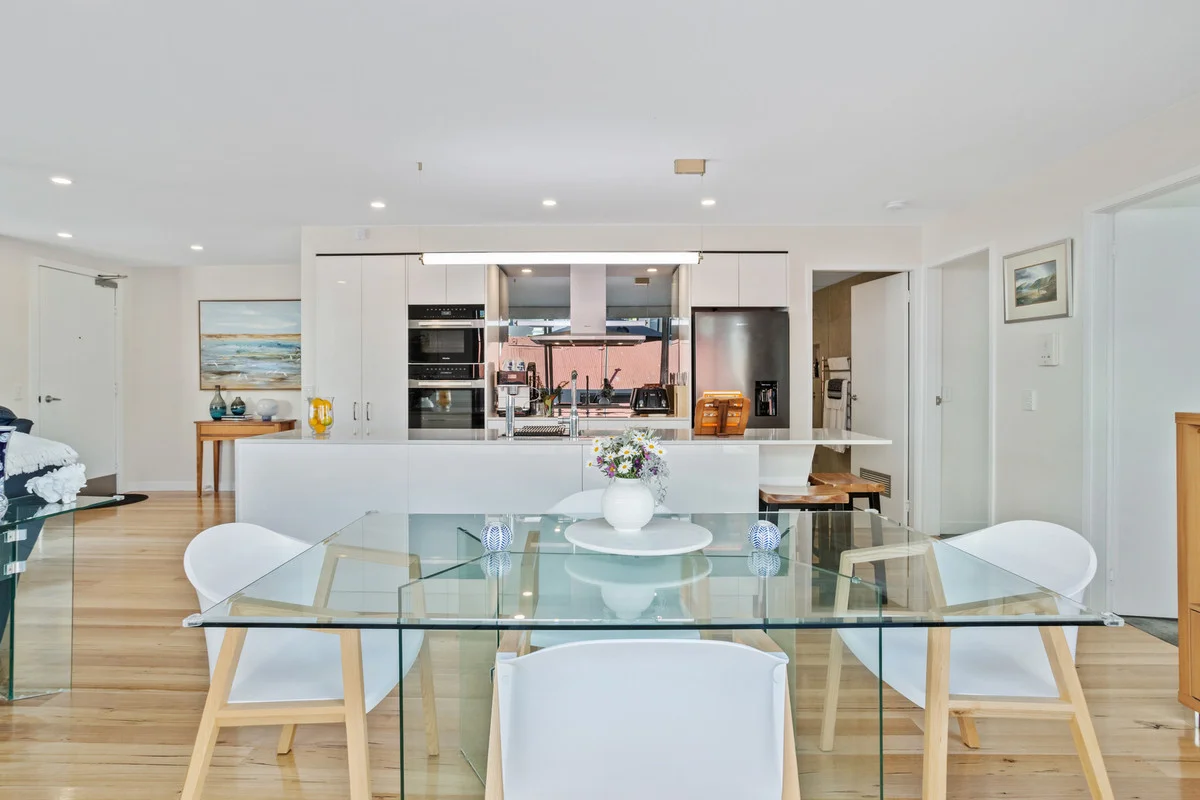 Additional image 3 of 43/37-39 Campbell Street, Hobart TAS 7000