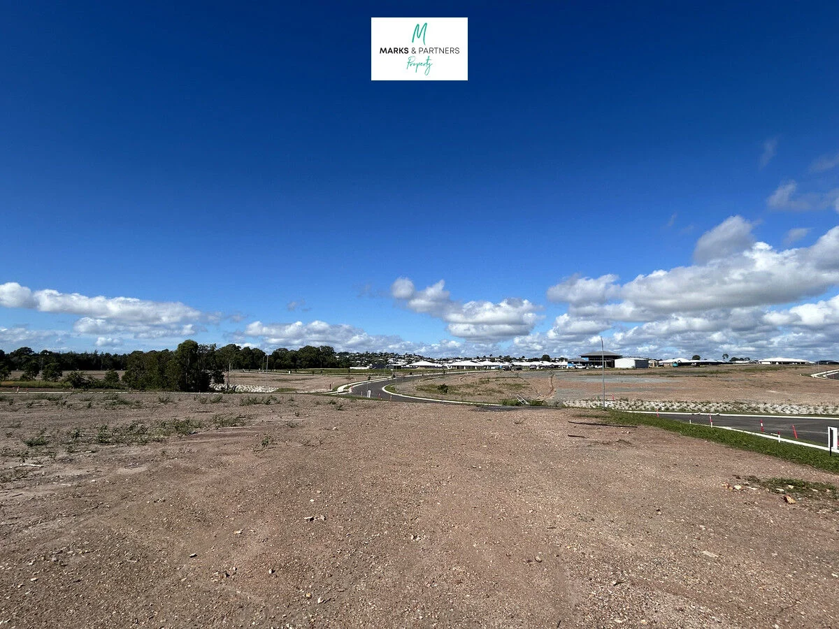 Additional image 7 of 185 Toni Maree Way, Booral QLD 4655