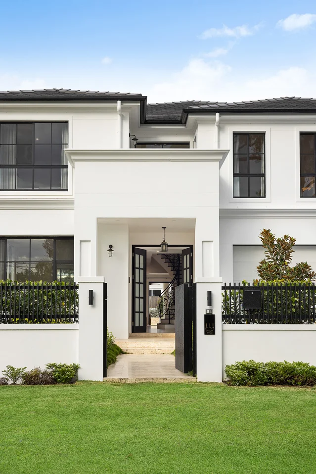 Additional image 29 of 111 Douglas Street, St Ives NSW 2075